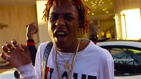 goyard belt rich the kid|Rich The Kid – Goyard Pt. 2 Lyrics .